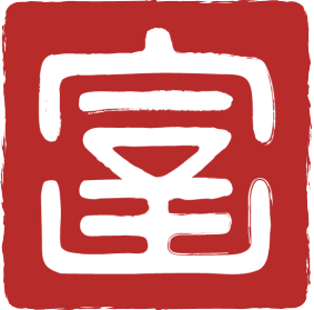 微信图片_20200304160728.png